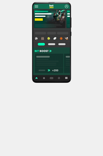 What is Bet Boost GIF